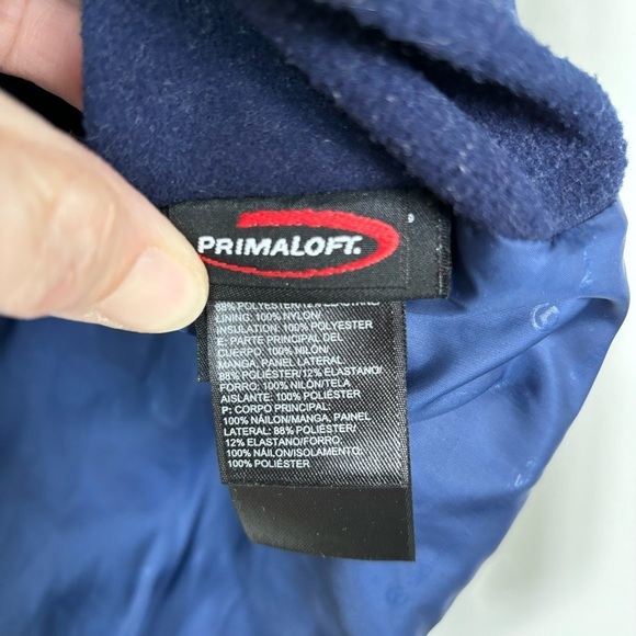 The North Face Summit Series Recco Technology Multimedia Jacket Size S - Picture 5 of 11